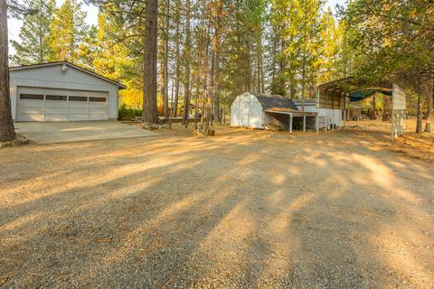 16565 Beaver Dr, Bend, OR 97707 photo 39