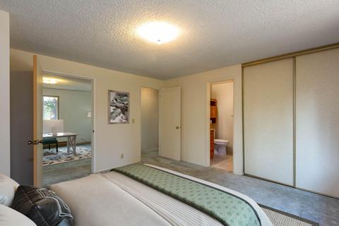 16565 Beaver Dr, Bend, OR 97707 photo 19