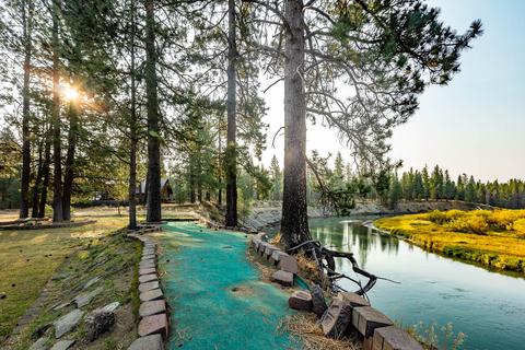 16565 Beaver Dr, Bend, OR 97707 photo 45