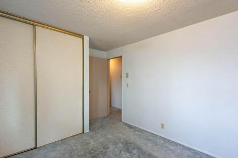 16565 Beaver Dr, Bend, OR 97707 photo 18