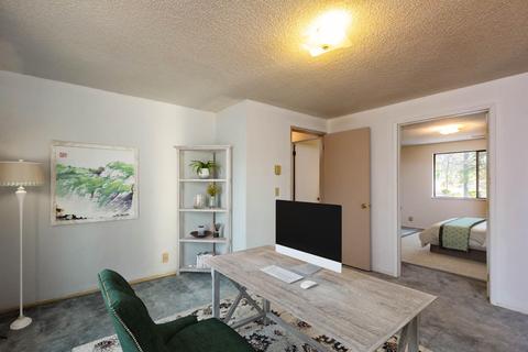 16565 Beaver Dr, Bend, OR 97707 photo 21
