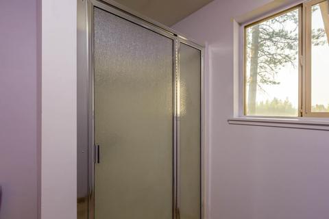 16565 Beaver Dr, Bend, OR 97707 photo 16