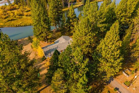 16565 Beaver Dr, Bend, OR 97707 photo 47