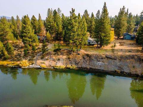 16565 Beaver Dr, Bend, OR 97707 photo 51