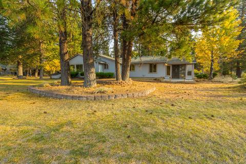 16565 Beaver Dr, Bend, OR 97707 photo 32