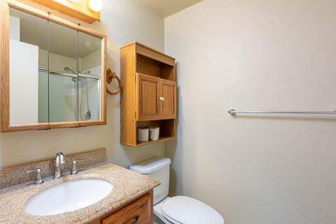 16565 Beaver Dr, Bend, OR 97707 photo 20