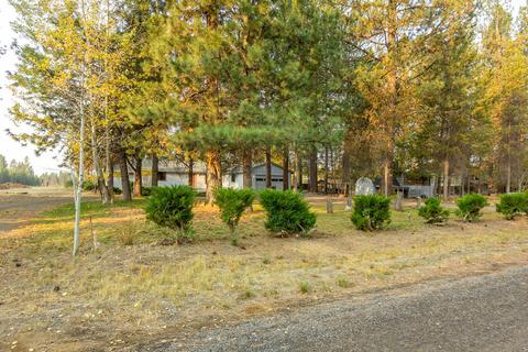 16565 Beaver Dr, Bend, OR 97707 photo 37