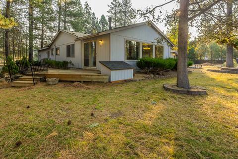 16565 Beaver Dr, Bend, OR 97707 photo 34