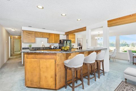 16565 Beaver Dr, Bend, OR 97707 photo 9