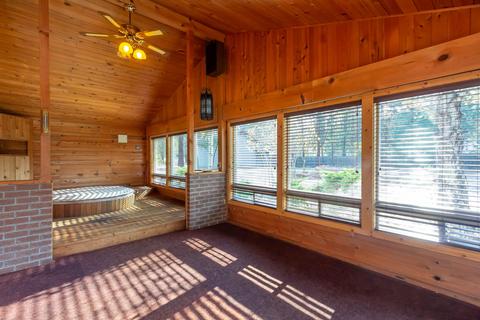 16565 Beaver Dr, Bend, OR 97707 photo 24