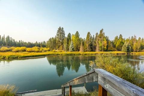 16565 Beaver Dr, Bend, OR 97707 photo 1