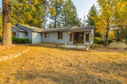16565 Beaver Dr, Bend, OR 97707 photo 44