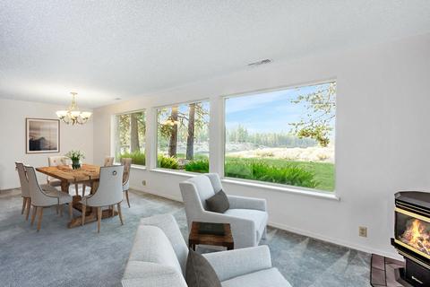 16565 Beaver Dr, Bend, OR 97707 photo 4