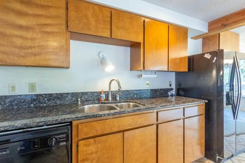 16565 Beaver Dr, Bend, OR 97707 photo 11