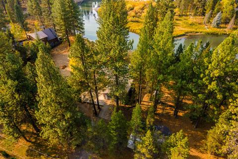 16565 Beaver Dr, Bend, OR 97707 photo 46