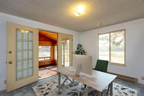 16565 Beaver Dr, Bend, OR 97707 photo 22