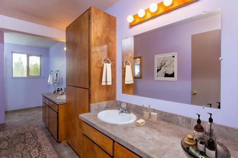 16565 Beaver Dr, Bend, OR 97707 photo 15