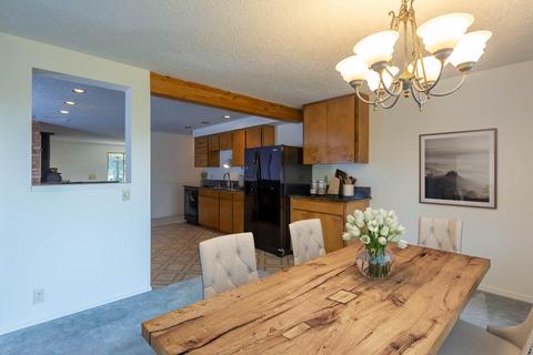 16565 Beaver Dr, Bend, OR 97707 photo 8