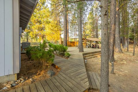 16565 Beaver Dr, Bend, OR 97707 photo 40