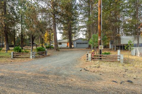 16565 Beaver Dr, Bend, OR 97707 photo 35