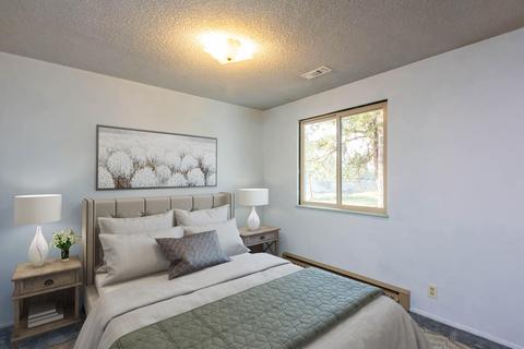 16565 Beaver Dr, Bend, OR 97707 photo 17