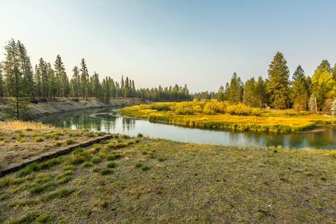 16565 Beaver Dr, Bend, OR 97707 photo 42