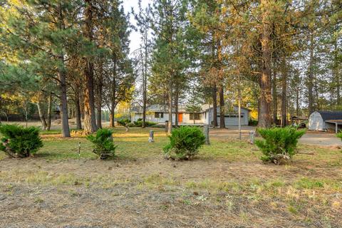 16565 Beaver Dr, Bend, OR 97707 photo 36