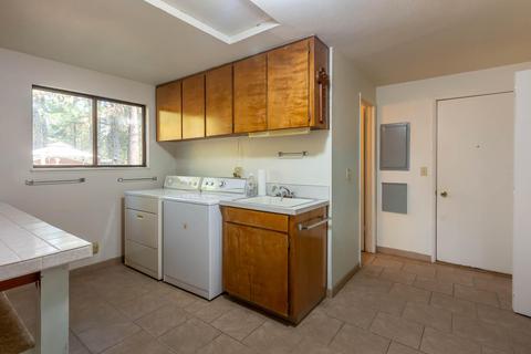 16565 Beaver Dr, Bend, OR 97707 photo 28
