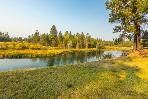 16565 Beaver Dr, Bend, OR 97707 photo 43