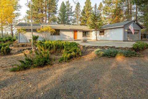 16565 Beaver Dr, Bend, OR 97707 photo 38