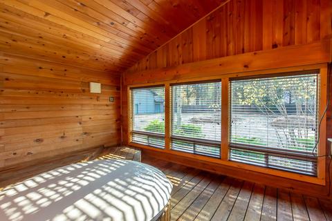 16565 Beaver Dr, Bend, OR 97707 photo 26