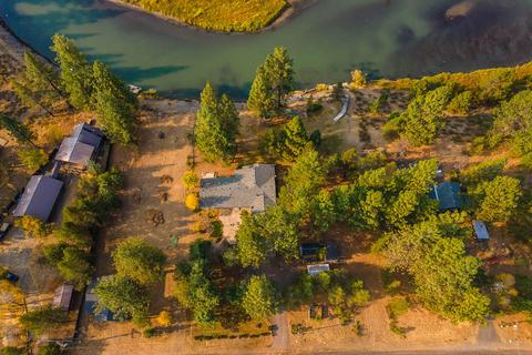 16565 Beaver Dr, Bend, OR 97707 photo 50