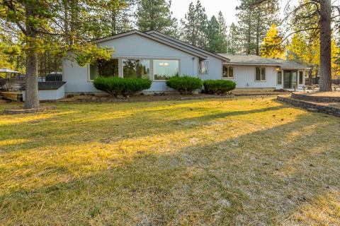 16565 Beaver Dr, Bend, OR 97707 photo 33