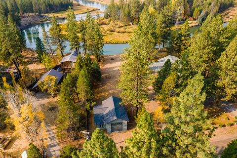 16571 Beaver Dr, Bend, OR 97707 photo 1