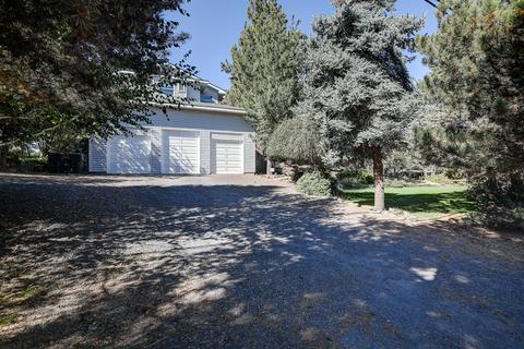 64885 Hunnell Rd, Bend, OR 97703 photo 43
