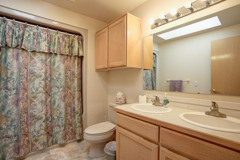 64885 Hunnell Rd, Bend, OR 97703 photo 18