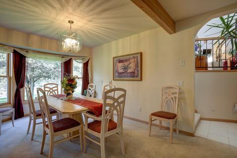 64885 Hunnell Rd, Bend, OR 97703 photo 11