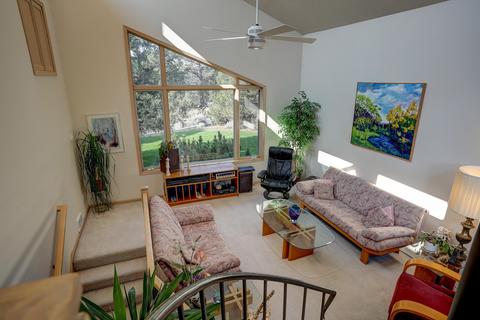 64885 Hunnell Rd, Bend, OR 97703 photo 8