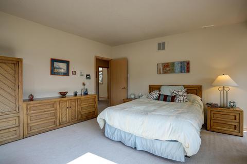64885 Hunnell Rd, Bend, OR 97703 photo 21