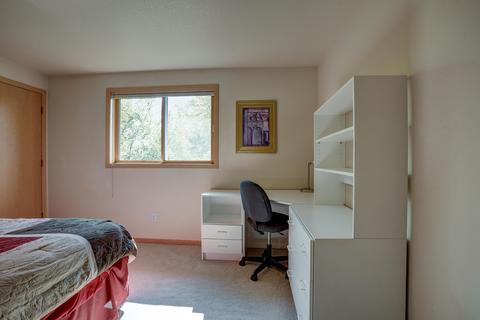 64885 Hunnell Rd, Bend, OR 97703 photo 17