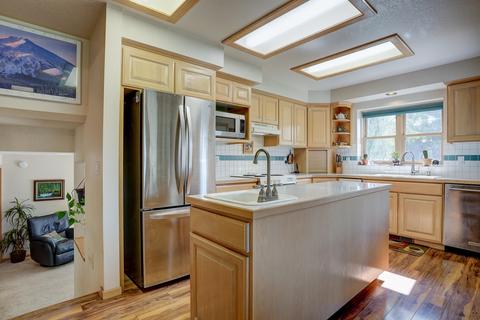 64885 Hunnell Rd, Bend, OR 97703 photo 26