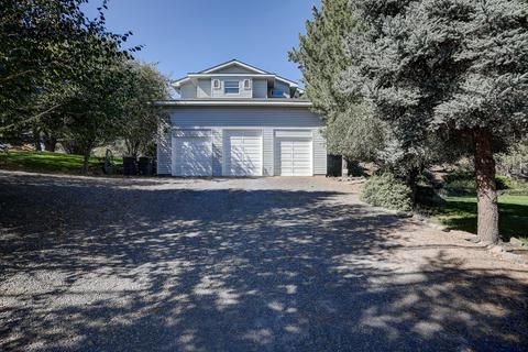 64885 Hunnell Rd, Bend, OR 97703 photo 44
