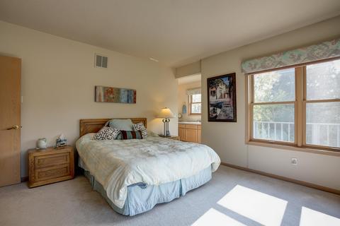 64885 Hunnell Rd, Bend, OR 97703 photo 20
