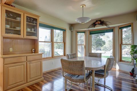 64885 Hunnell Rd, Bend, OR 97703 photo 30