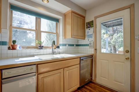 64885 Hunnell Rd, Bend, OR 97703 photo 28