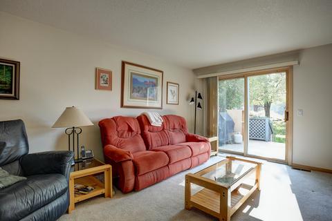 64885 Hunnell Rd, Bend, OR 97703 photo 13