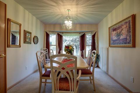 64885 Hunnell Rd, Bend, OR 97703 photo 10