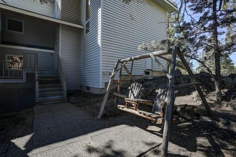 64885 Hunnell Rd, Bend, OR 97703 photo 34