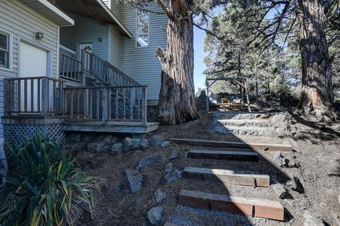 64885 Hunnell Rd, Bend, OR 97703 photo 33