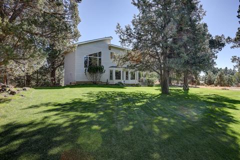 64885 Hunnell Rd, Bend, OR 97703 photo 37